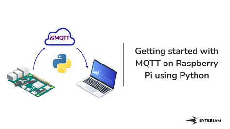 raspberry pi acr122u python|python acr122u.